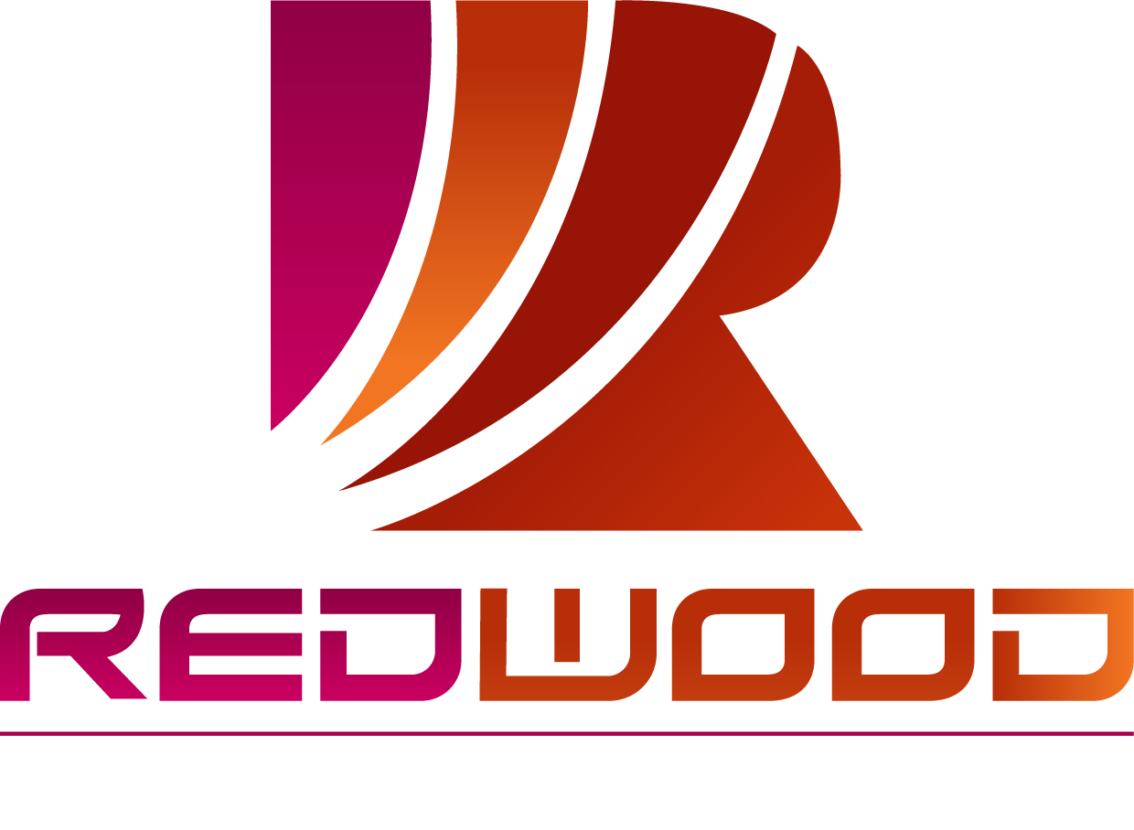 Red Wood Flim Production
